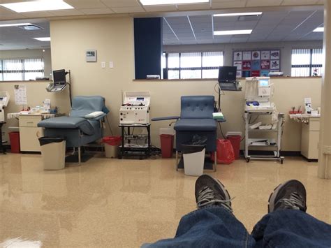 84th Street <b>Lincoln</b> , <b>NE</b> 68505. . Plasma donation lincoln ne